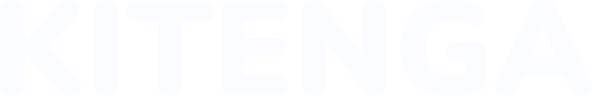 Kitenga