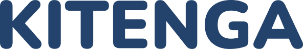 Kitenga
